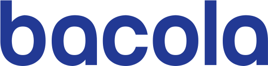 velo