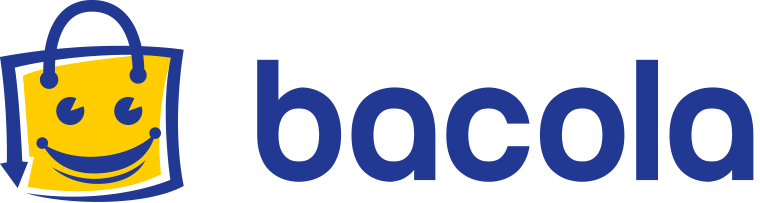 velo